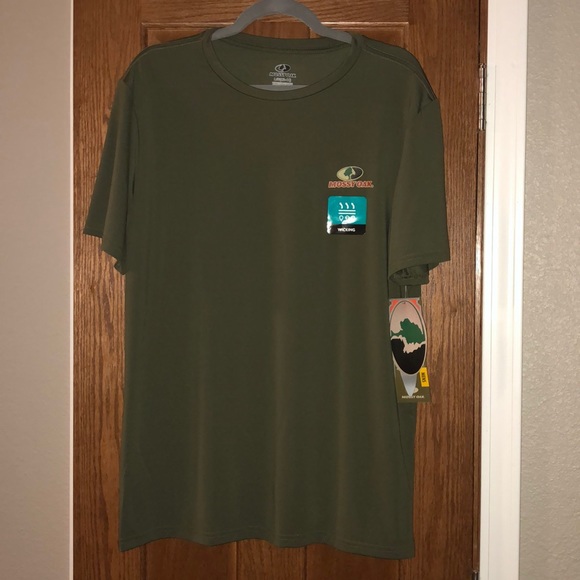 Mossy Oak Other - 🧜🏼‍♀️3 for $15 item!🧜🏼‍♀️